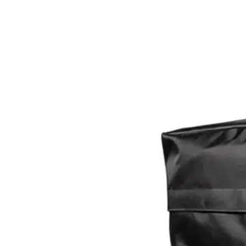 36x21x60cm-portable-tire-mount-trash-bin-oxford-fabric-multi-pocket-storage-solution-for-4wd-vehicle-mechanic-tools-accessory