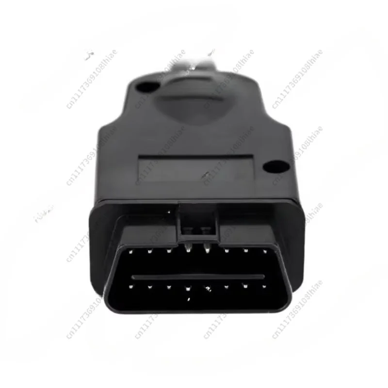 Programmer Pin Code Reader For 2 Car Diagnostic ToolsLogin Auto