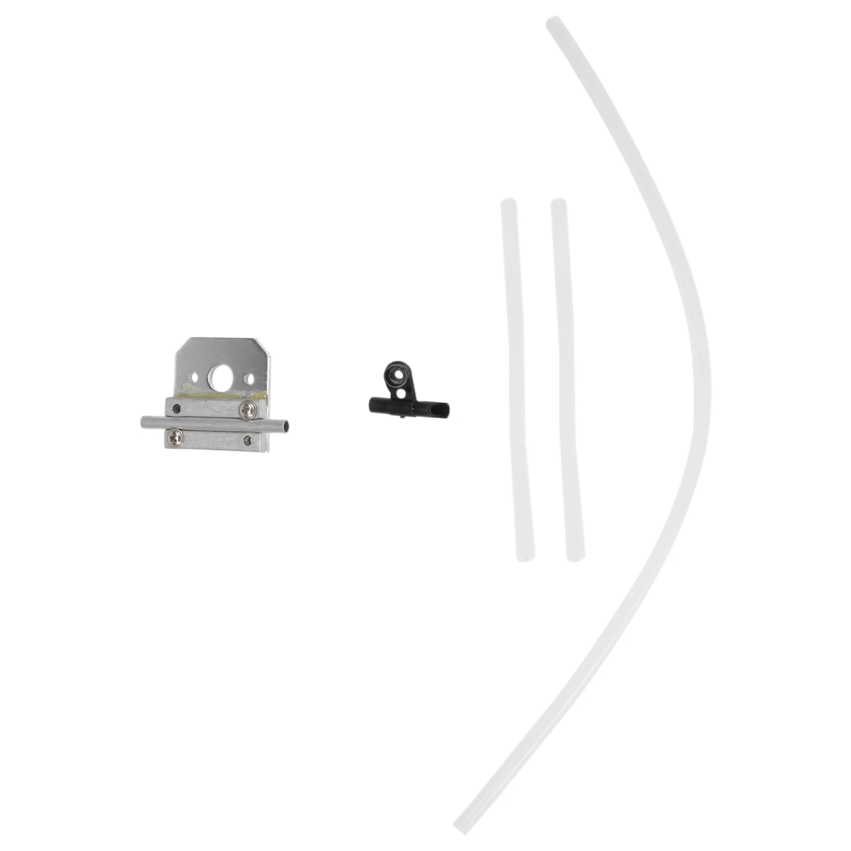 Pro FT012-5 Water Cooling System Parts For Feilun FT012 2.4G Brushless RC Boat Spare Parts Accessories