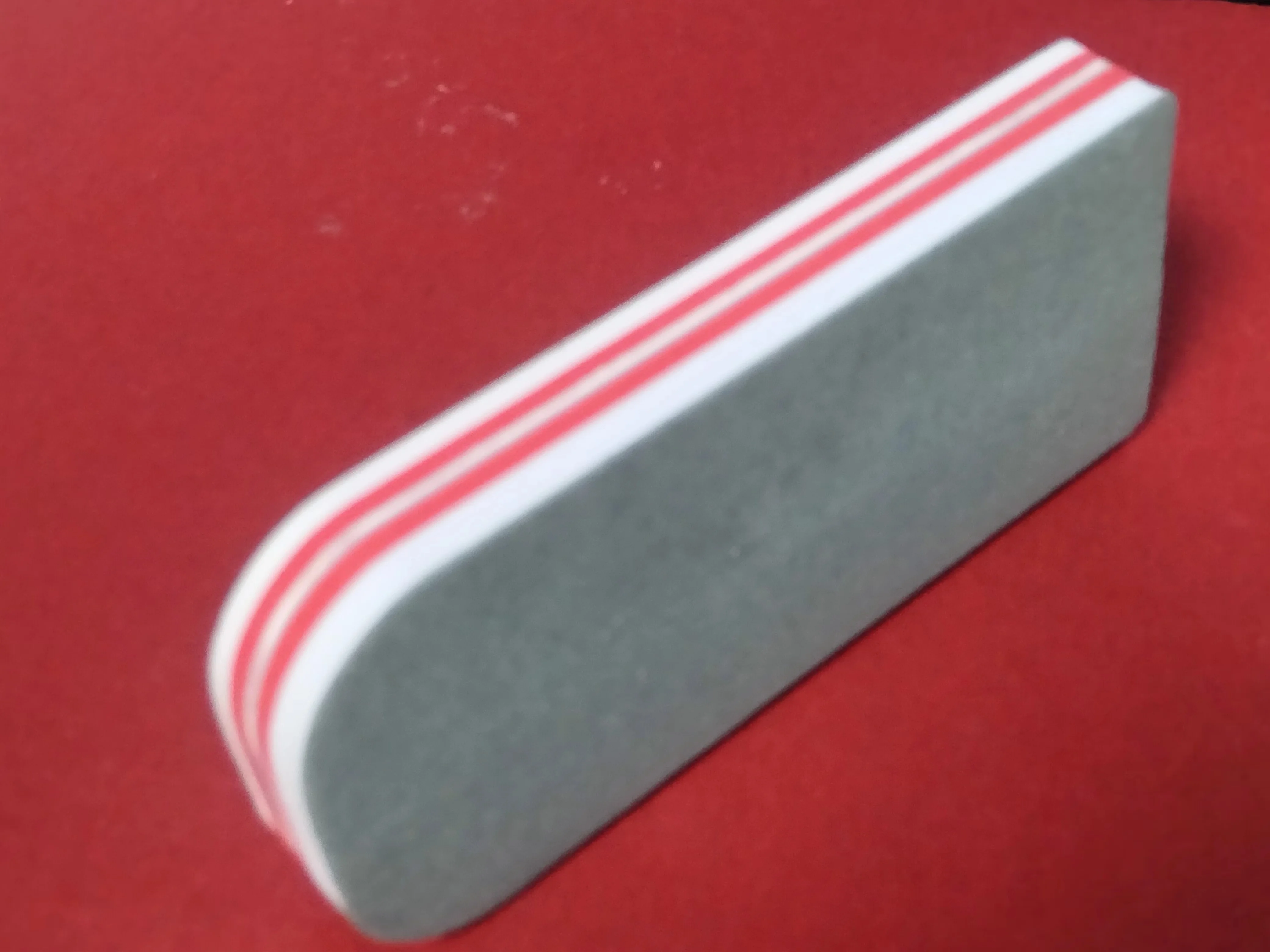 #925 Silver Gold Brass Jewelry Watch Polishing Tool Scratch Rust Remover T2510