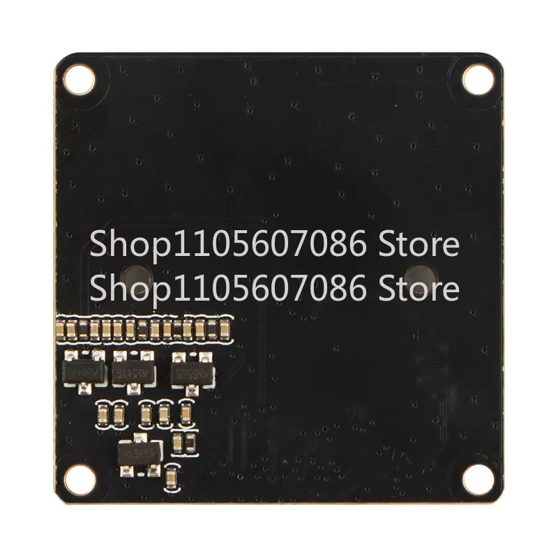 Suitable for Radxa 13M 214 Camera IMX214 Module 13 Million Pixels, Supports NIO 12L