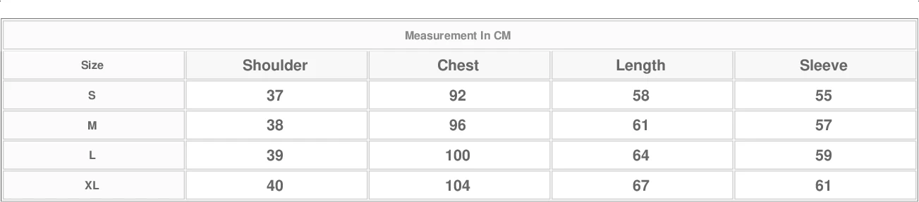 Zip-up Hooded Double-sided Wear Flannel Sweatshirt Women Thick Slim Fleece-lined Jacket Outdoor Sports Y2k Autumn Winter Coat