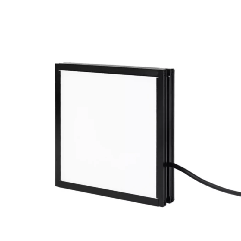 Industrial CCD Backlight Machine Vision Positioning Recognition Detection LED Light Source