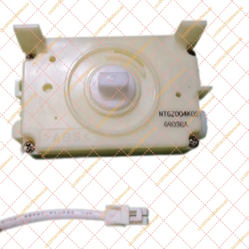 motor-para-maquina-de-hielo-t33c-ntgz004k02-repuestos-para-refrigerador