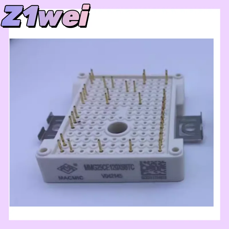 MMG25CE120XB6TC MMG35CE120XB6TC FREE SHIPPING NEW AND ORIGINAL MODULE