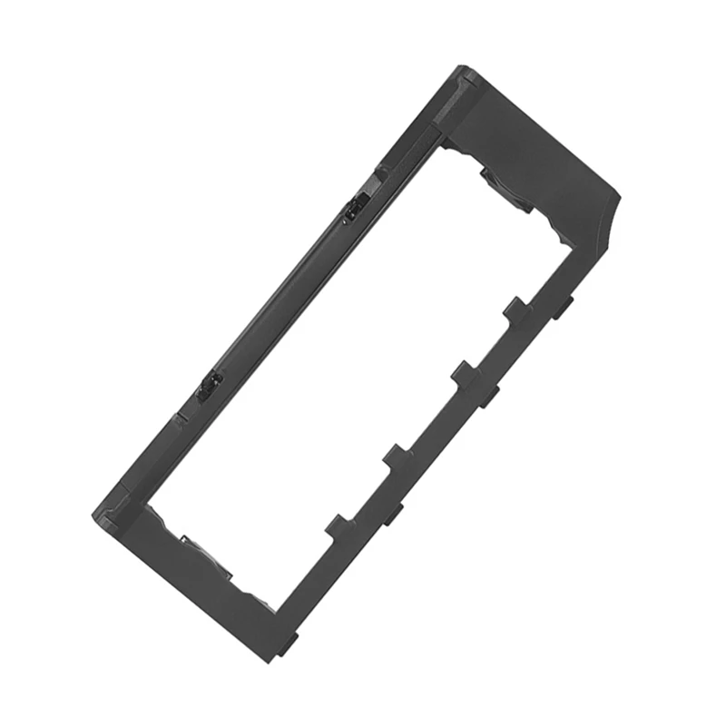 Per Roborock S8 Max V Ultra G20s accessori per aspirapolvere Robot parti principali del coperchio della spazzola