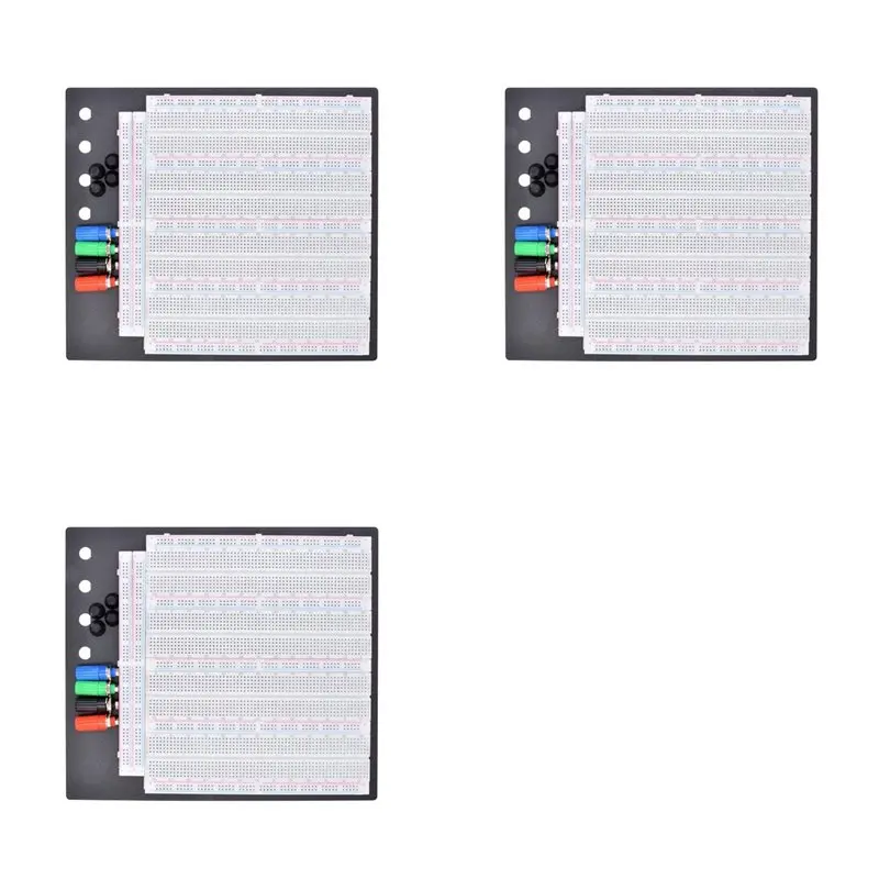 abca-3x-piastra-per-breadboard-senza-saldatura-3220-punti-di-collegamento-scheda-di-test-per-circuiti-zy-208-4-pezzi-830-punti