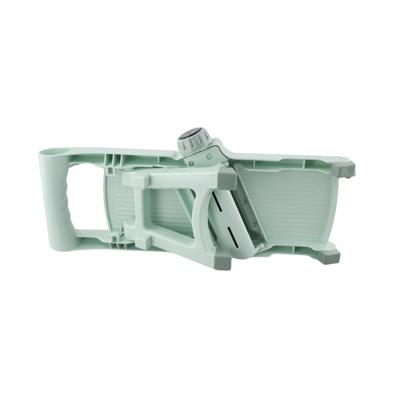 

Household Vegetable Cutting Potato Slicer Shredder Multifunctional Fruit Julienne Slicer Grater With Handle Kitchen Gadgets