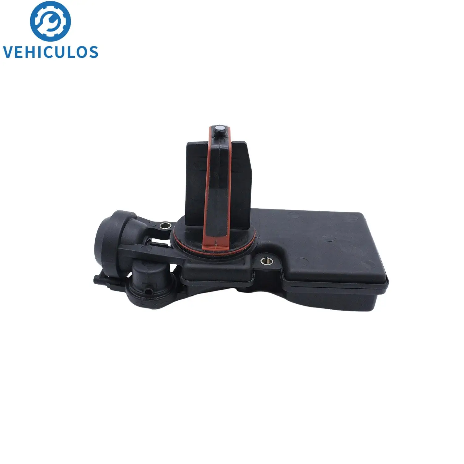 

Air Intake Manifold Flap Adjuster Unit Disa Valve 11617544805 911900 7544805 F66002 For BMW E46 3 5 X3 X5 Z3 Z4 Cars Accessories