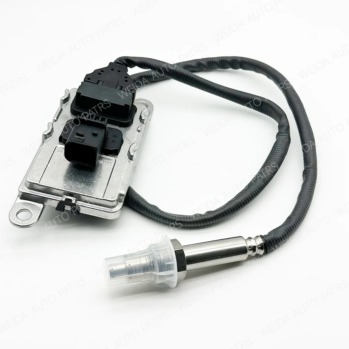 

4326863 Genuine QSB6.7 Diesel engine Nitrogen Oxide Sensor truck afterteatment device Nox sensor