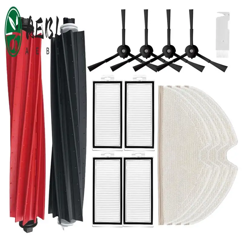 Aeb1-Replacement Ac… - image