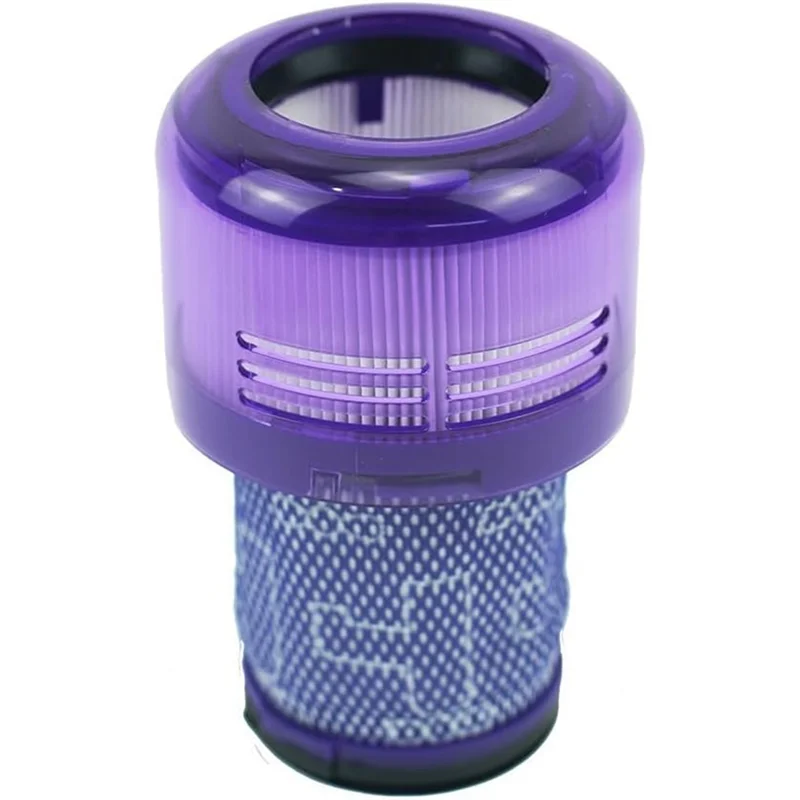 Фильтр ABVI-Hepa для запасных частей для пылесоса серии Dyson V12