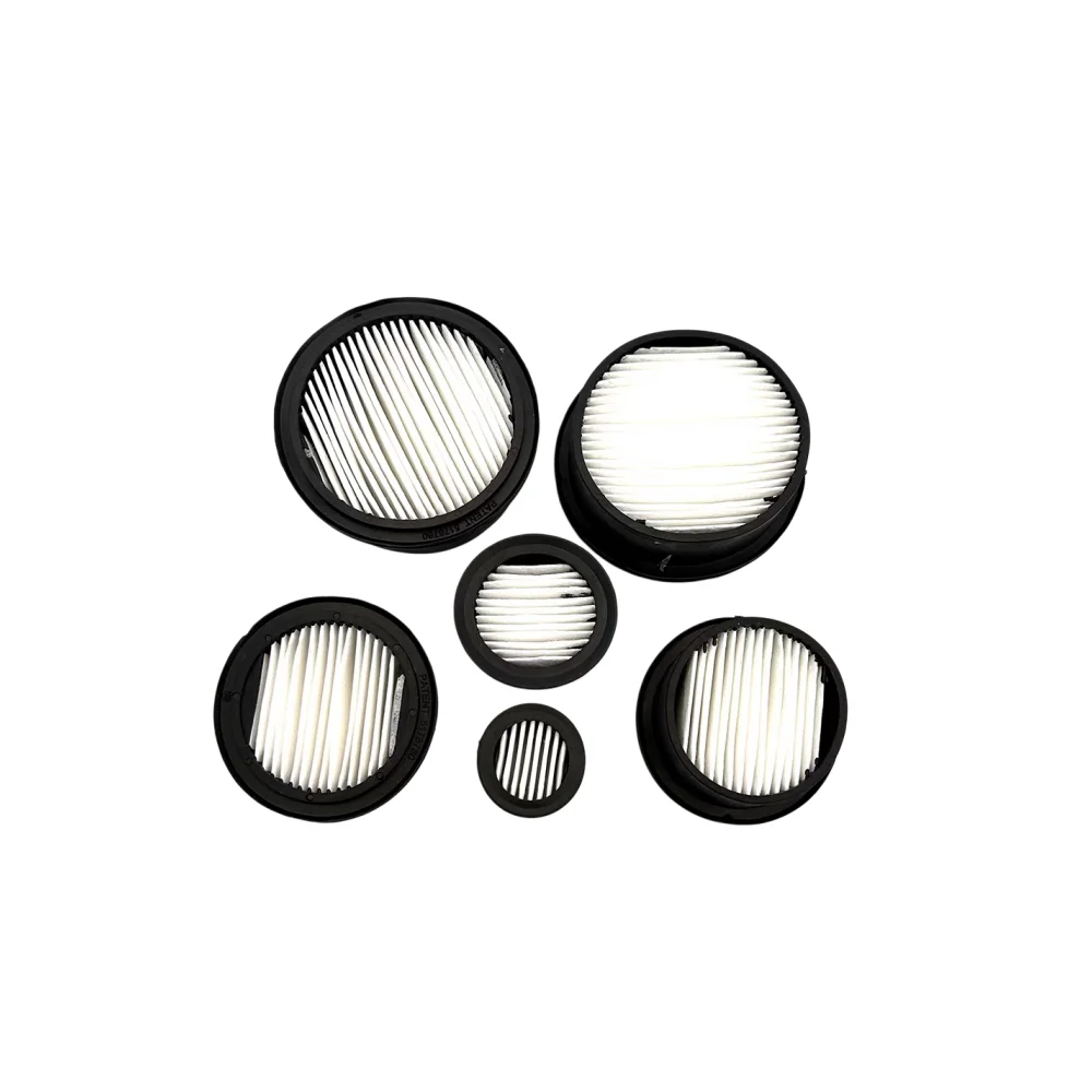 5178760 Replacement Air Filter Element For Vacuum Pump Nitrogen Generator