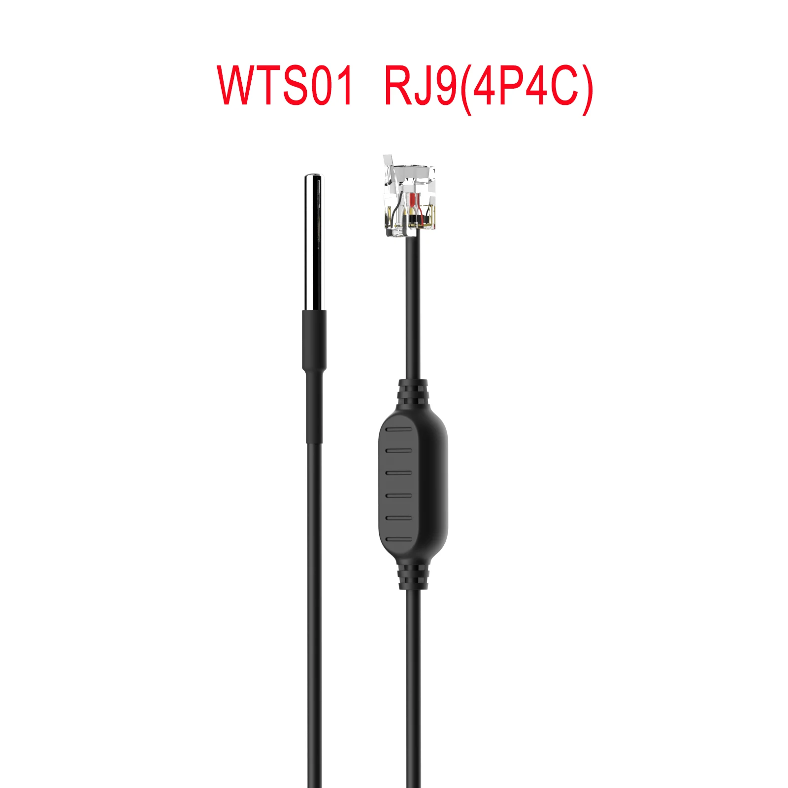 SONOFF TH Oorsprong 16A/20A Wifi Temp & Humi Monitor Schakelaar Draadloze Smart Switch Controller Werkt met eWeLink Alexa Google Thuis