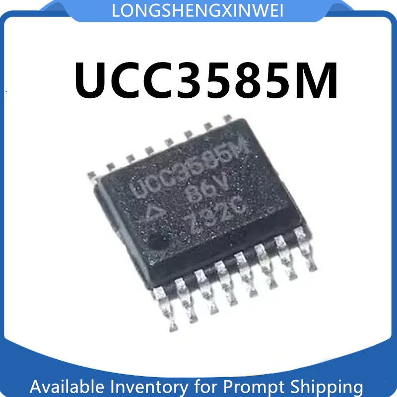 1-шт-ucc3585m-ucc3585-smt-ssop-16-новый-оригинальный-чип-переключателя-на-складе