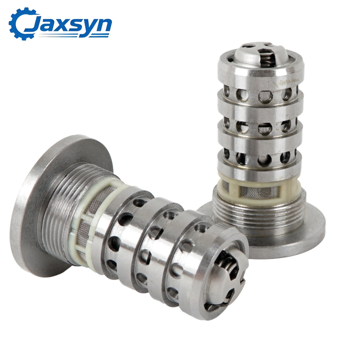 06L109257F 06L109257D Engine Camshaft Adjuster Valve for EA888 GEN3 Audi A3 A4 A5 A6 A7 for Golf MK7 Passat B8 new Tiguan Sharan