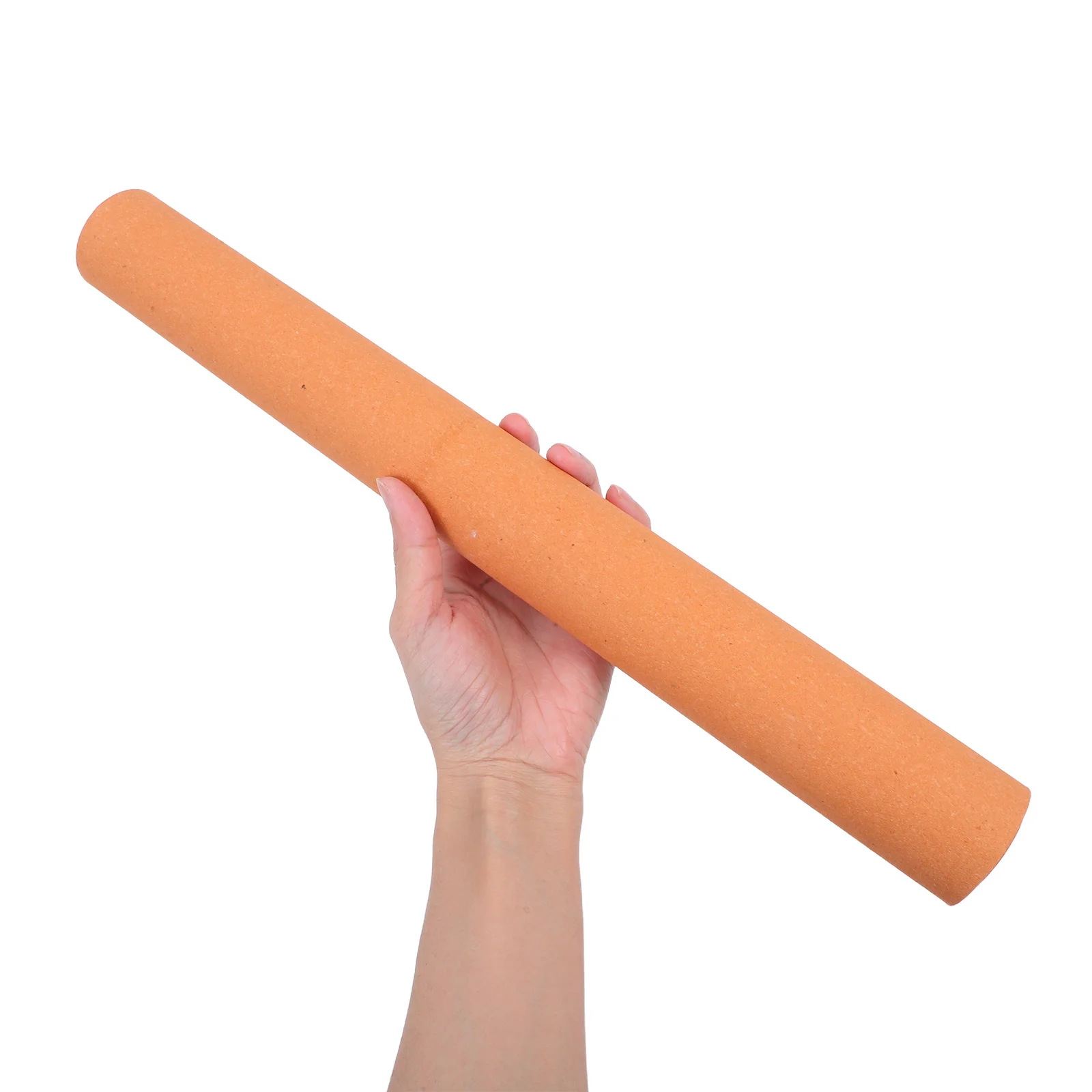 

Bag Stiffener Material 0 6mm Thick Durable Liner Sheets Handbags Purse Making Supplies Crochet Bonded Fake