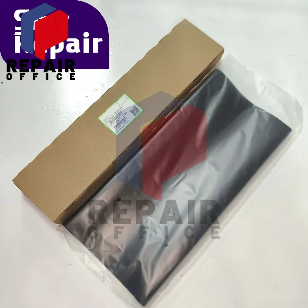Long Life A293-3899 support for Ricoh Aficio 2051 2060 2075 MP 7500 8000 8001 7502 7503 7001 7000 Transfer Belt  Printer Copier