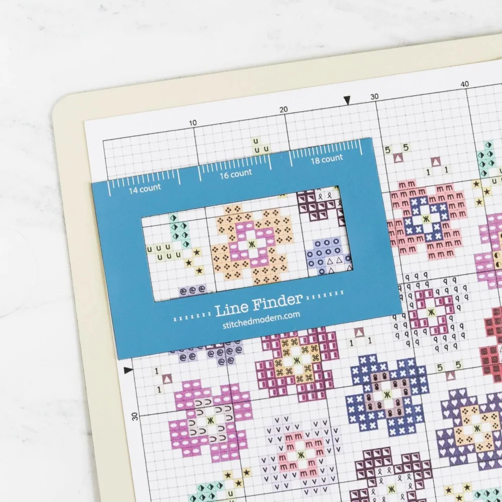 Thumbnail 2 - #49 Best Yarn Spools to Buy In 2026