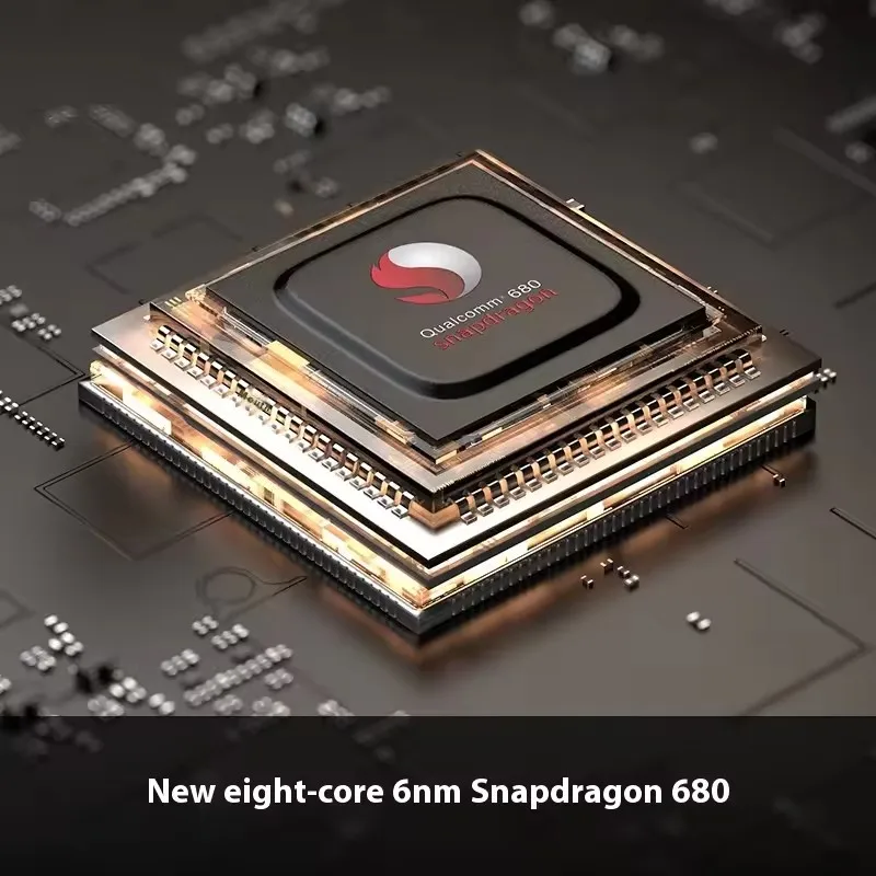 جديد Fiio M21 مشغل MP3 محمول عالي الدقة HIFI جودة صوت عالية مشغل موسيقى عمر بطارية طويل يدعم بلوتوث واي فاي تخصيص