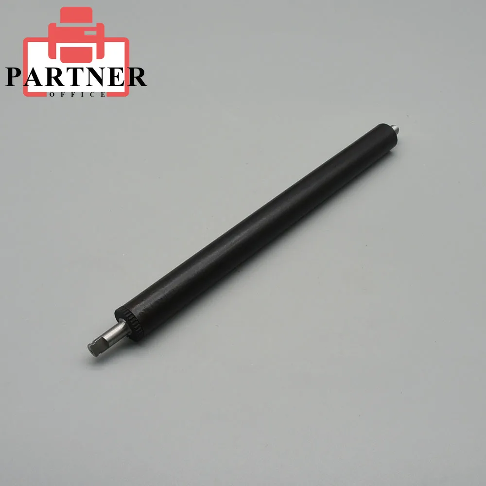 1 rodillo de presión inferior del fusor RM2-5399-000CN RM2-2554 LPR-M402 para HP LaserJet Pro M402 M403 MFP M426 M427