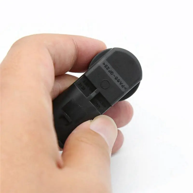 For Engine Camshaft Position Sensor 4PCS- ACTROS ATEGO AXOR CITARO LK/LN2 0011532120 A0011532120