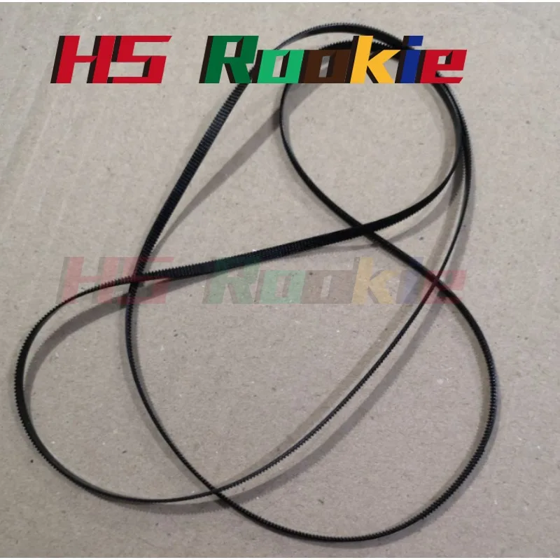 

Timing Belt For Epson L15150 L15160 WF7848 M15146 M1514 Head Carriage Belt