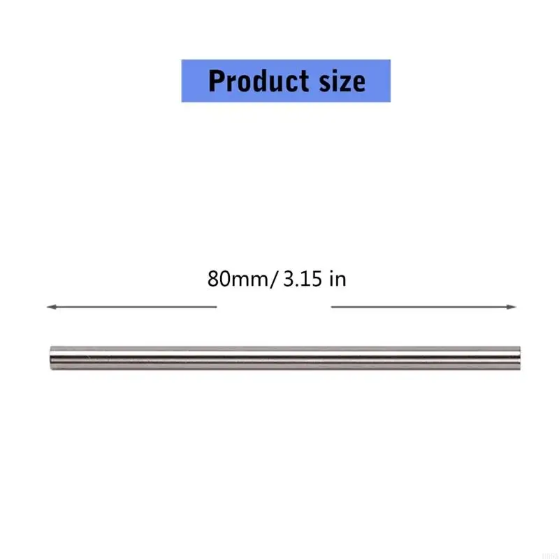 2PIENCE METAL BATILIZERS COPILIGNMENT COPTECTION لمحاذاة لوحات المفاتيح ترقيات ثبات الكتابة #6