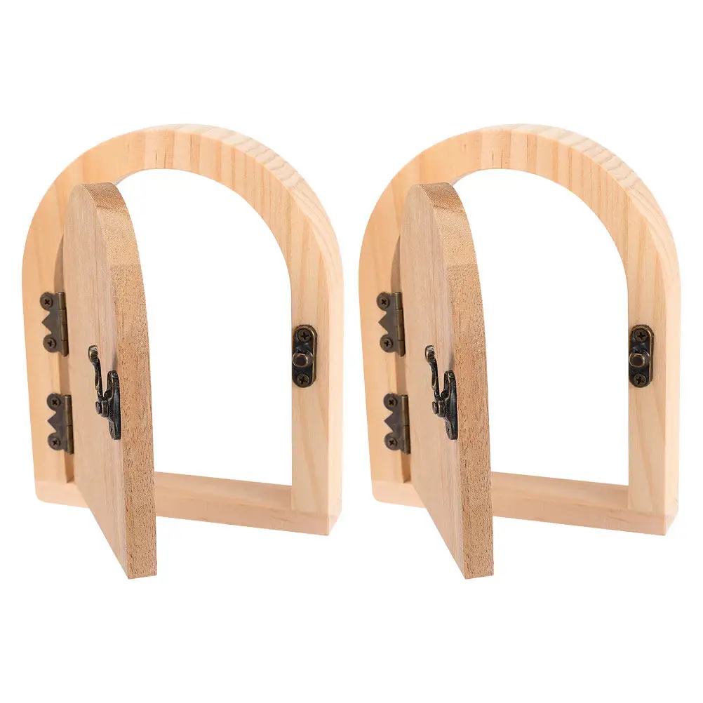 2-pcs-children-proofing-outlet-covers-artistic-childproof-baby-electric-electrical-safety