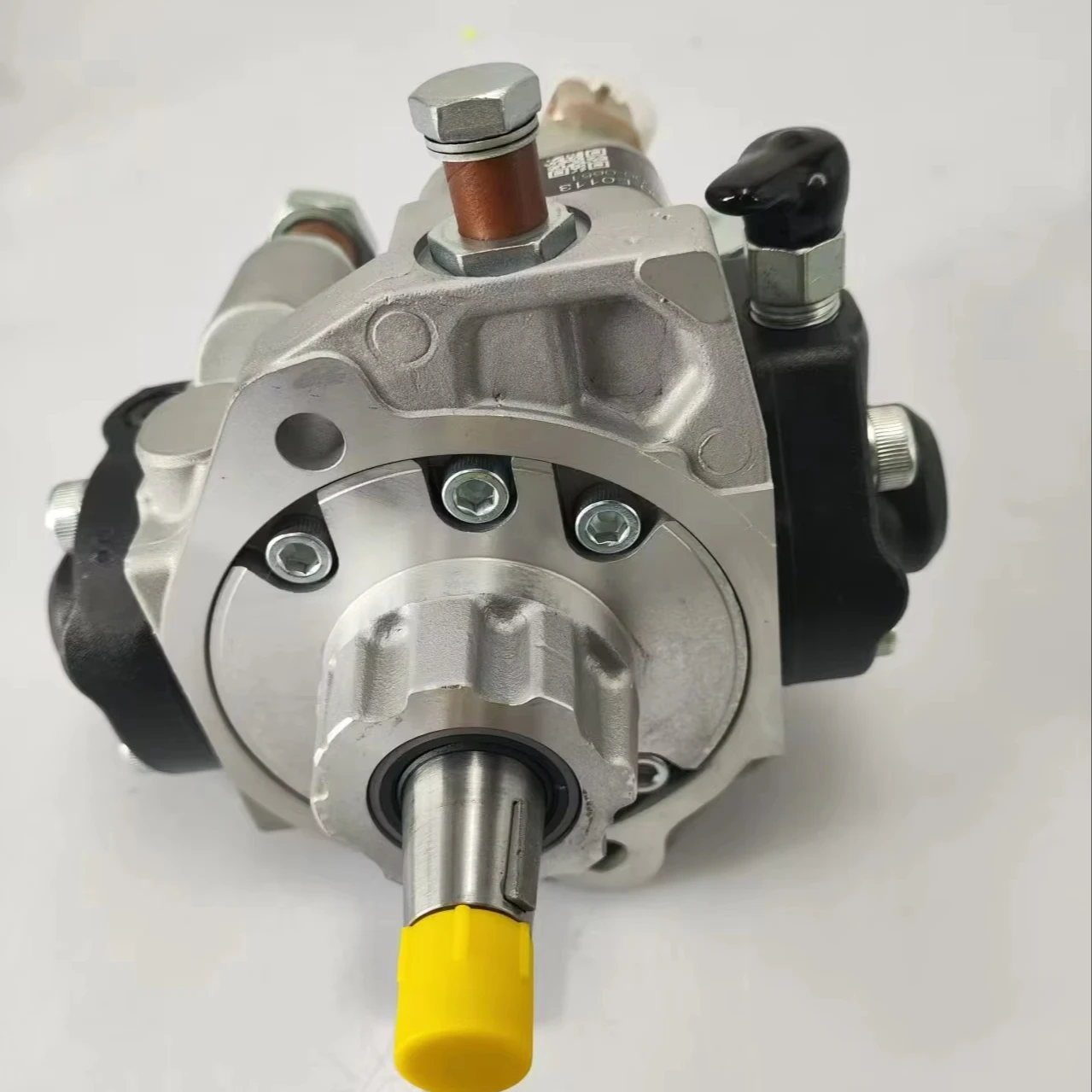 

Fuel pump denso 2940000651 294000-0651 For 22100-E0113 22100E0113 ENGINE
