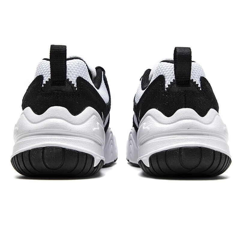 Nike W TECH HERA Women's Running Shoes Sneakers