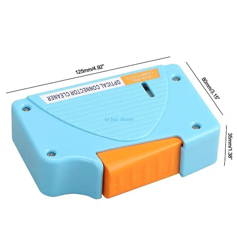 583D AUA-550 для ST Connector Tools Tools