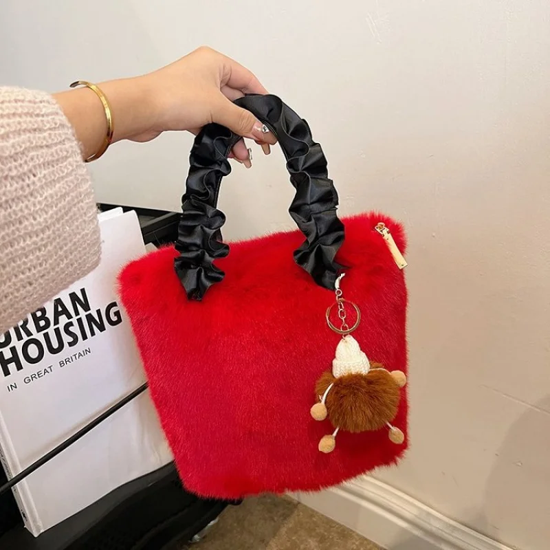 

Popular Classic Leather Crossbody Bag With Adjustable Strap By Luxury Designer Brand Elegant Messenger Handbags For Women