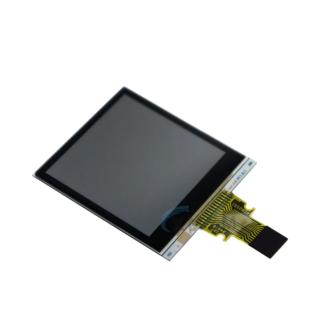 For Maxrefdes101 LCD Screen Display Replacement And Repair Parts Screen Accessories