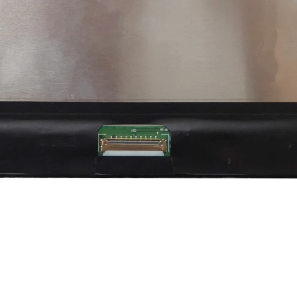 LP140WZ1 SPB1 2240x1400 IPS 14.0'' Display Panel Matrix Laptop LCD screen Original