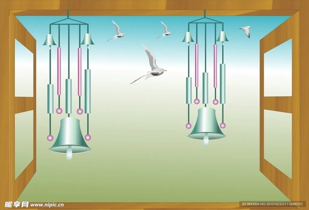 

Цифровой сервопривод 20 кг DS3218MG с высоким крутящим моментом, 180 градусов, металлический редуктор, 4.8-7.4В для радиоуправляемых моделей/роботов