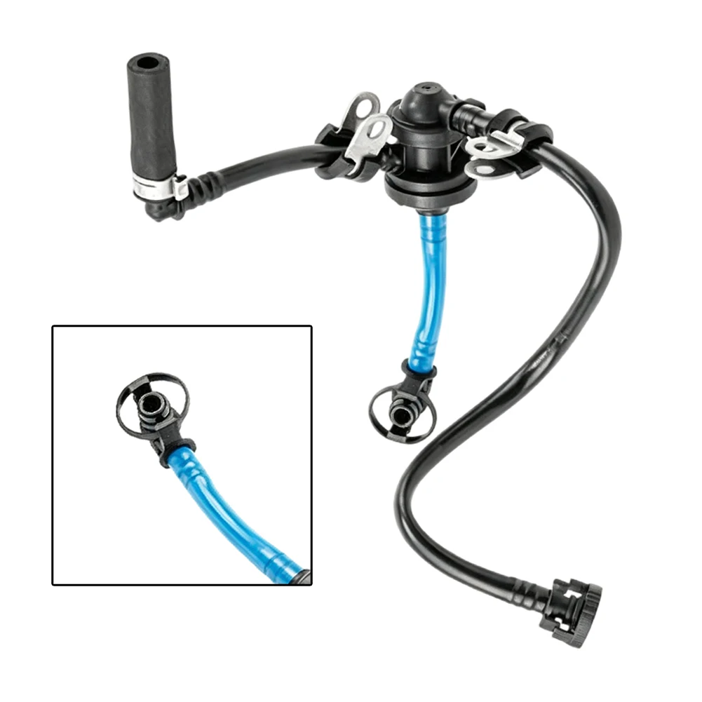 /Car 06F133781L Intake /Manifold /Flap Solenoid Valve Assembly For A4 For Passat For Golf Mk5 GTI 2.0T Engine /Air /Intake /Fuel