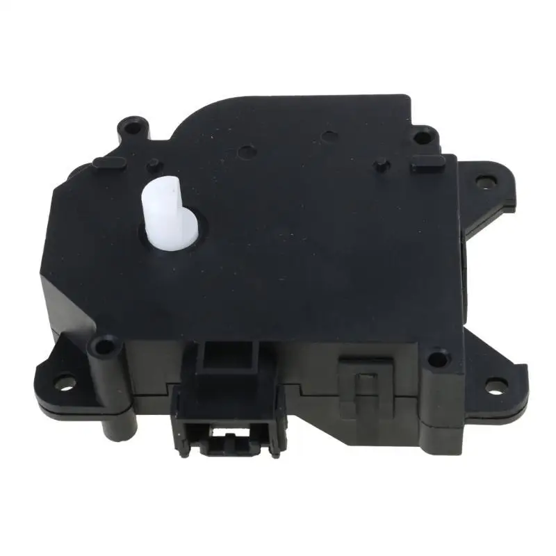 

31BC Air Climate Control Mix Damper Automotive Accessory Damper Servo Motor Assembly 8710630341 8710630341