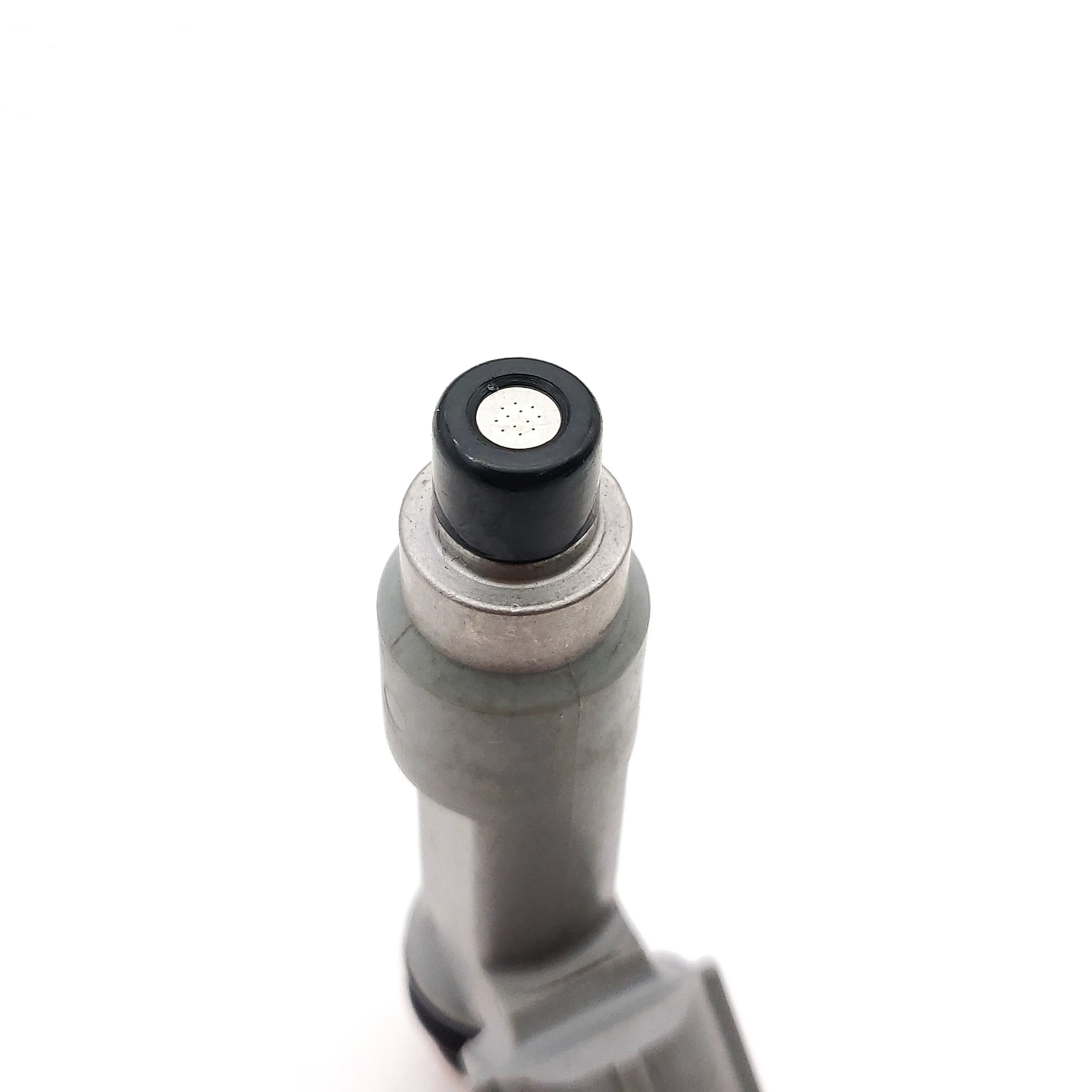 8pcs OEM:15710-64J00 297500-0540 자동차 액세서리 SUZUKI SWIFT MK III, GRAND VITARA에 적합한 새로운 고품질 연료 인젝터 노즐