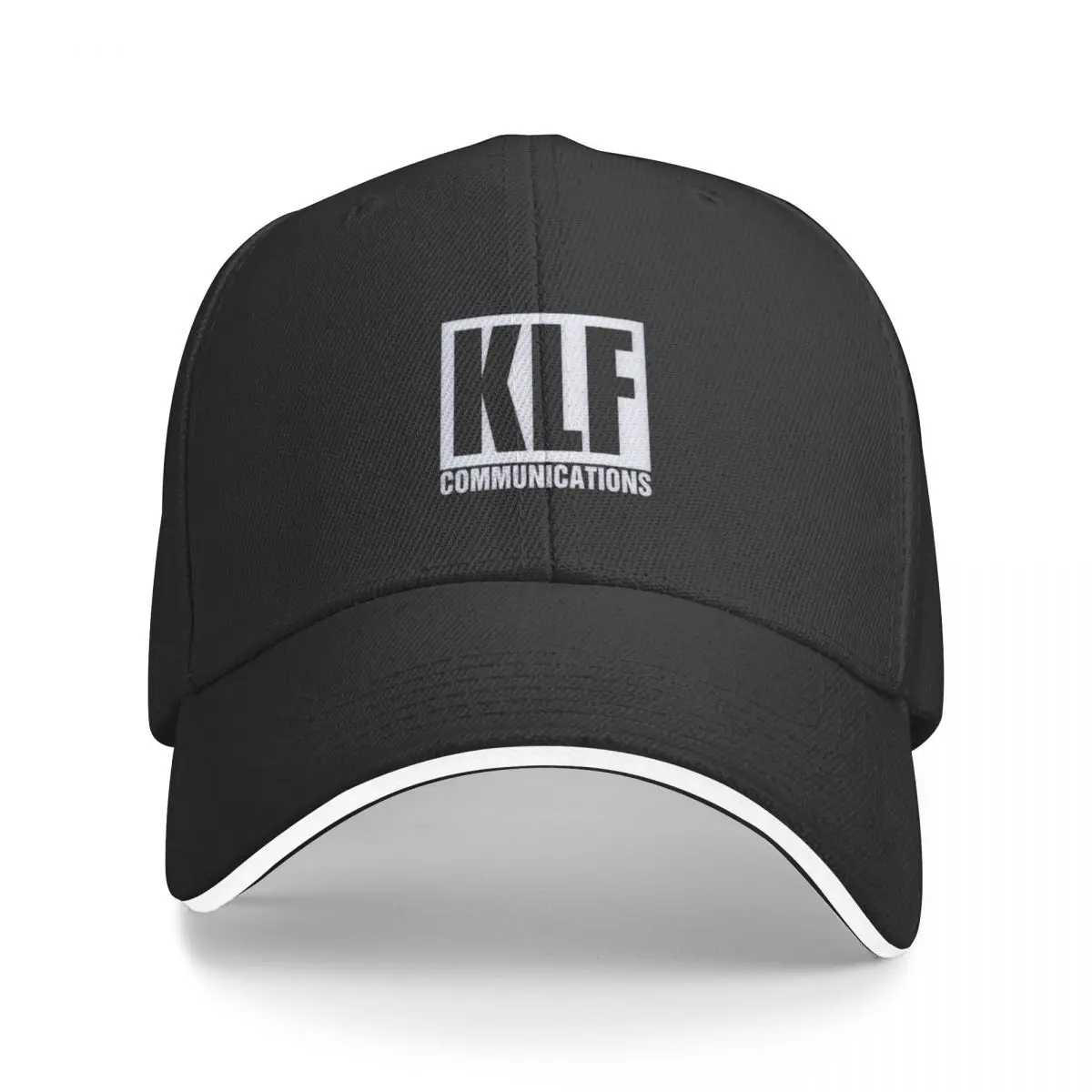 KLF COMMUNICATIONS Baseball Cap Anime New Hat Anime Hat For Women Men's