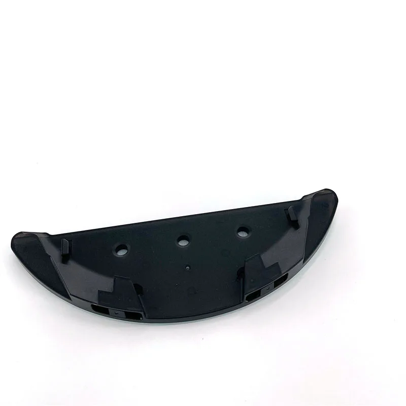 Originele dweilhouder voor cecotec conga ultra 2290 conga 5290 ultra accessoires