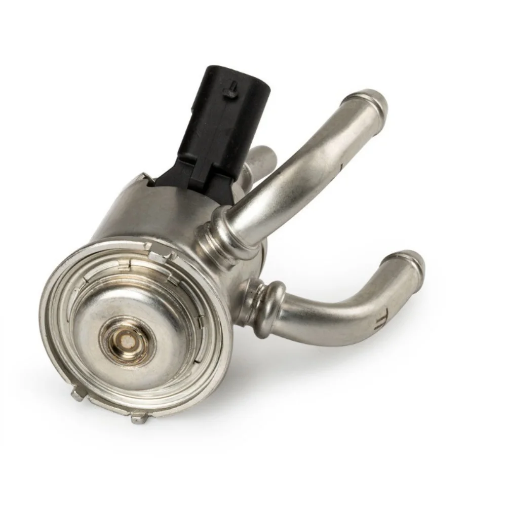 For Mercedes Urea Injector Emission System Repair Metal Construction Factory Specification Stable Performance For