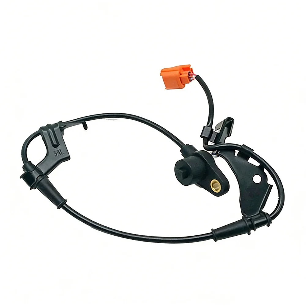 57455-S5D-013 Front ABS Wheel Speed Sensor For Honda Civic Vii 57450-S5D-013 57455S5D013 57450S5D013 2