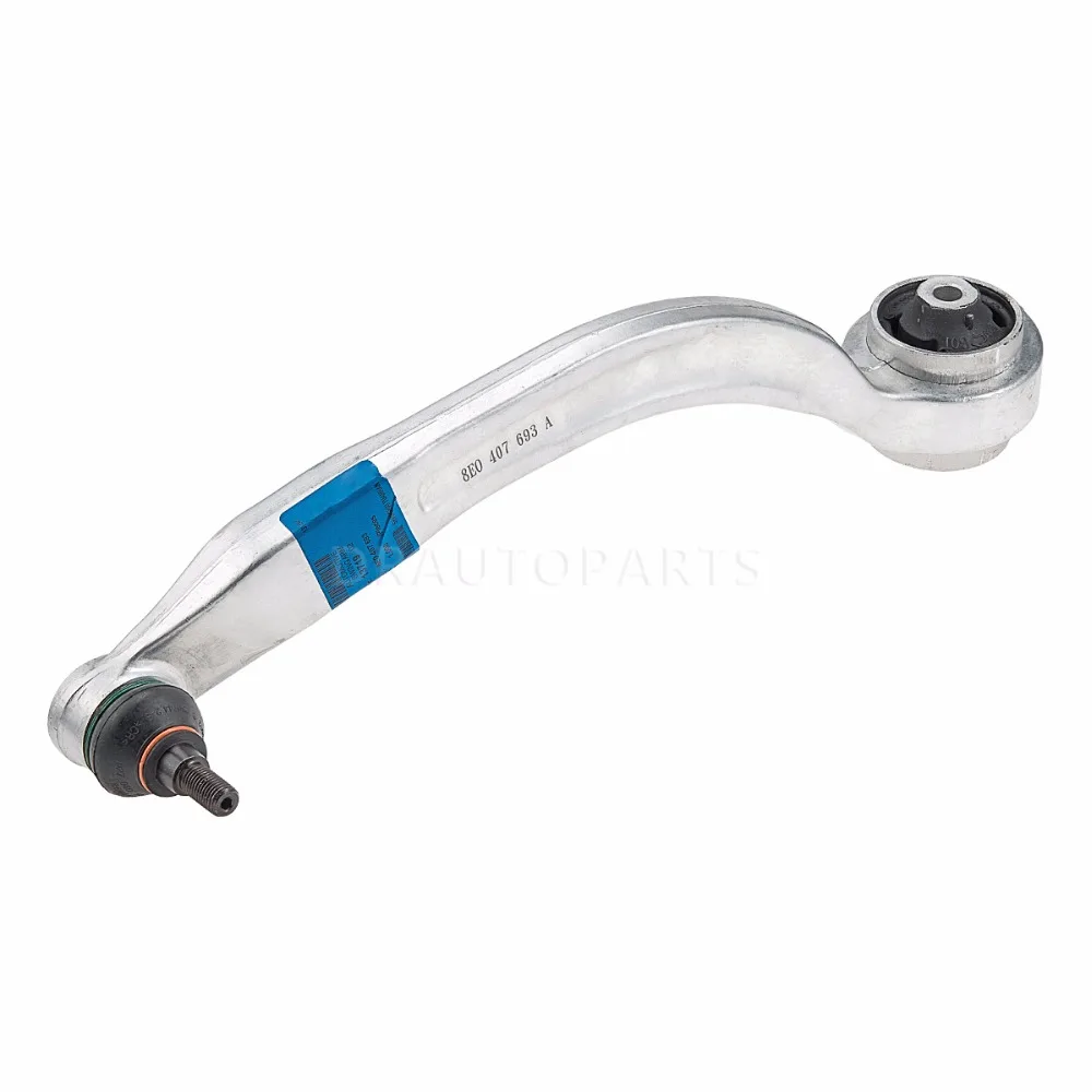 Suspension Control Arm & Ball Joint 8E0407693A 8E0407693AM For Audi A6 Avant (4B5, C5) 2001