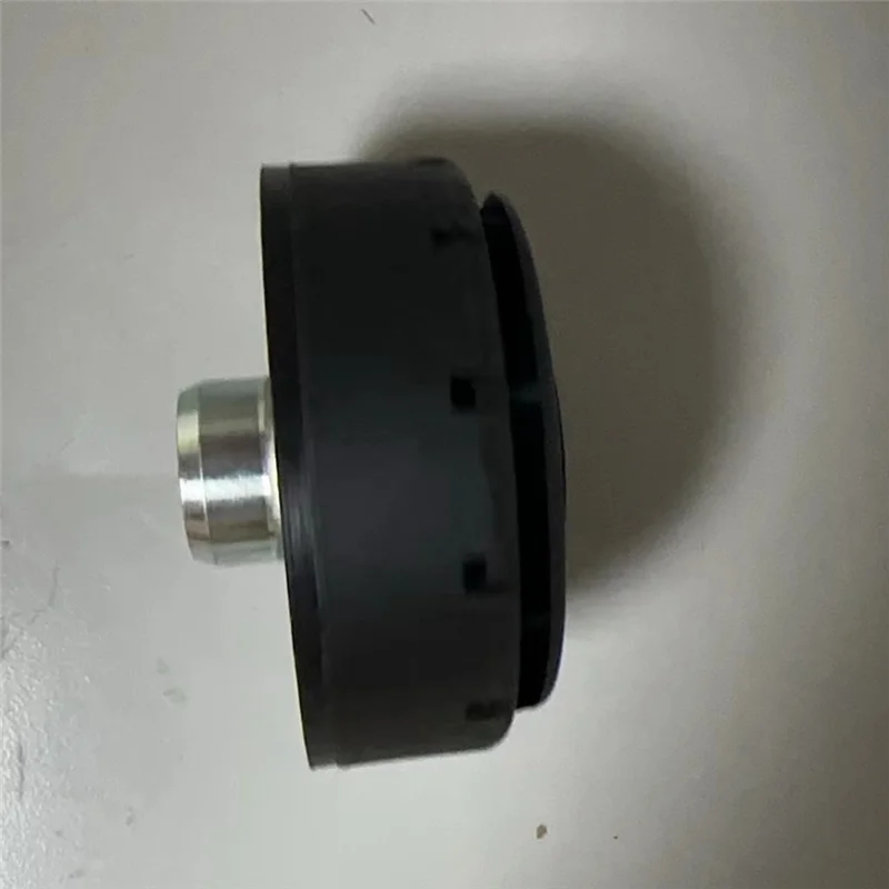 

Durable-Oil Separator Gas Valve+Crankcase Ventilation Hose+Oil Separator Cover For Benz 2720100631 2720181382 2730100162 Parts