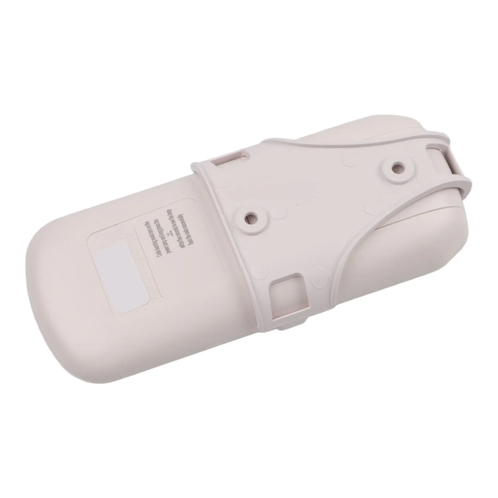 2.4G Remote DC Ceiling Fan Energy Efficient Variable Fan Speed Receiver Included For Ceiling Fan Energy Efficient Fan Light