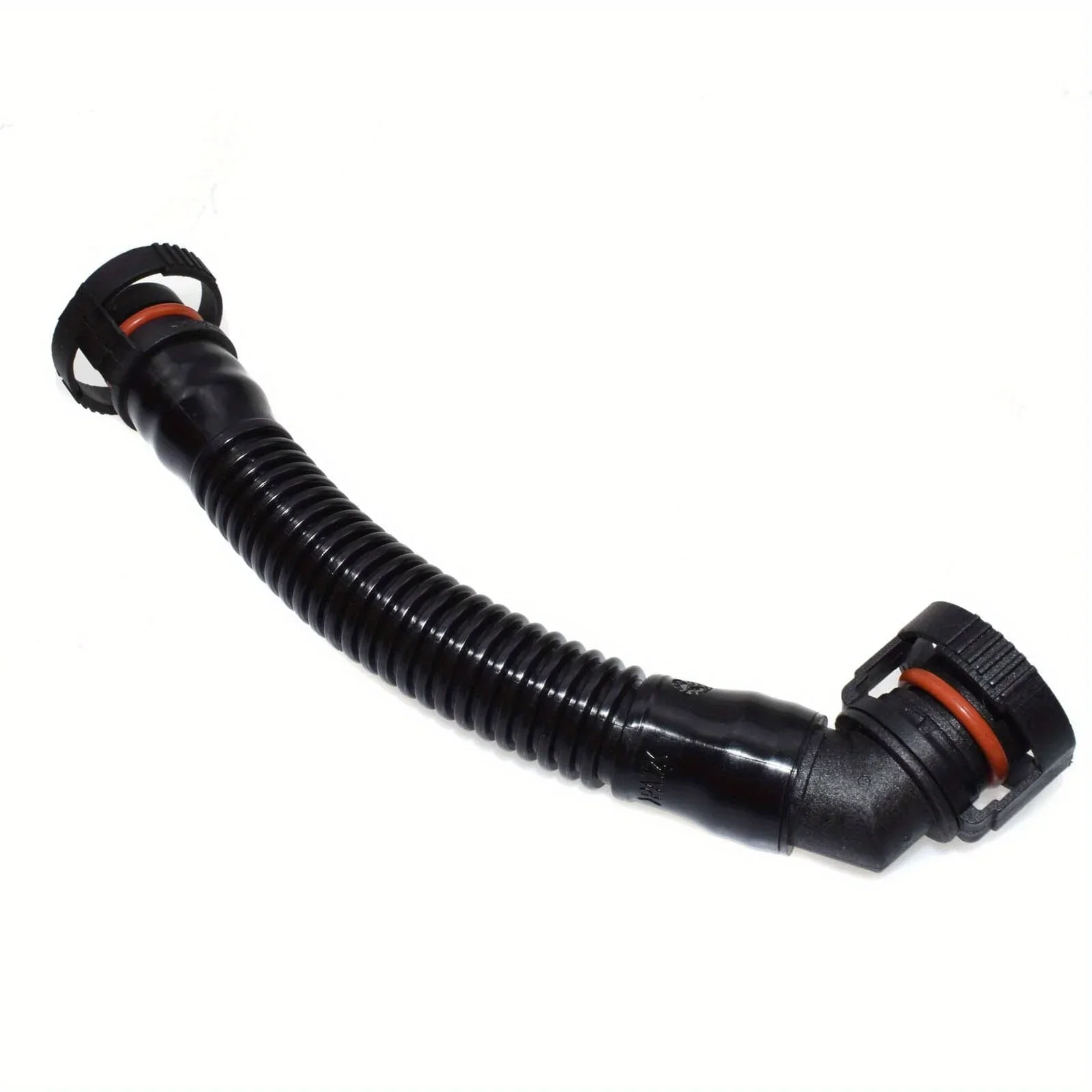 

11617522933 Crankcase Breather Hose For BMW E60 E90 Z4 530i 525i 325i 323i 525xi