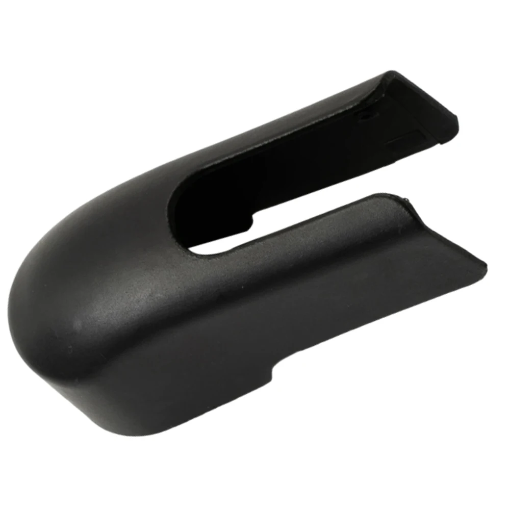 For Jeep Renegade 2015 2016 2017 2018 2019 2020 2021 2022 Car Rear Wiper Arm Cover 22923599 - view 4