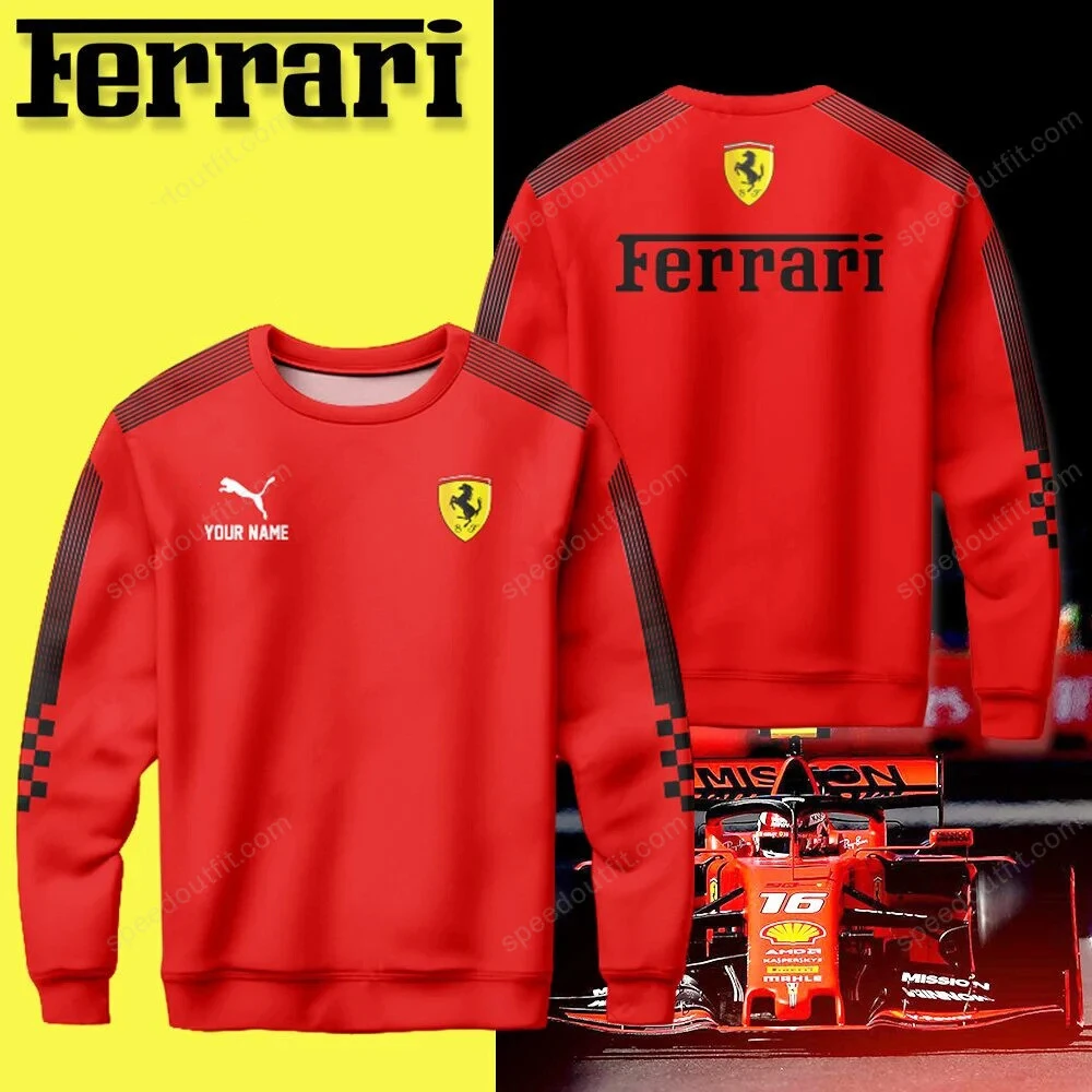 yZ[zj TVc TVctHX|[cEFAJWAtF[[}XpC_[ LaFerrari c@ SP2 F80