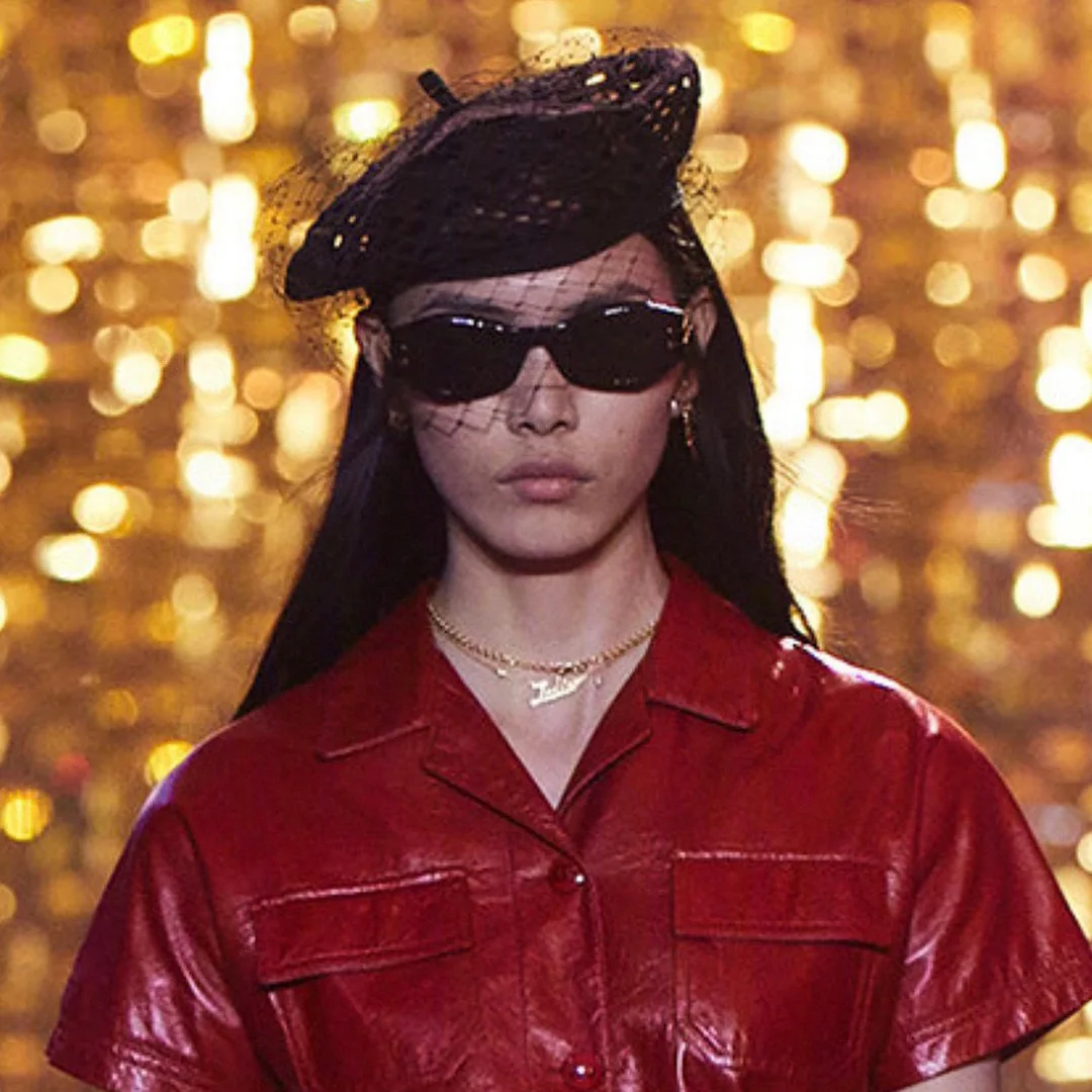 

Premium Vintage Oval Sunglasses for Women Acetate Fiber Designer Brand Fashion Outdoor Party Streetwear Stylish Eyewear luxury